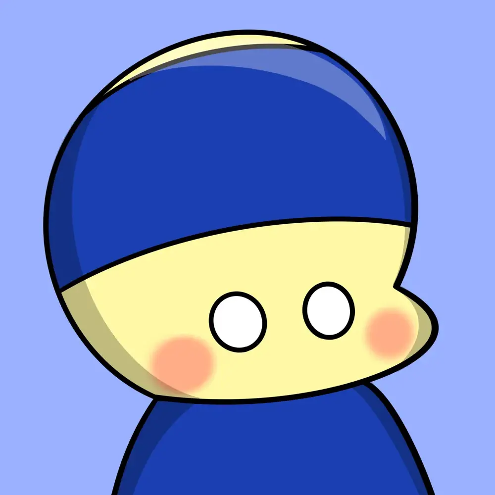 MiniYabby9290의 수북이 [수원삼성]