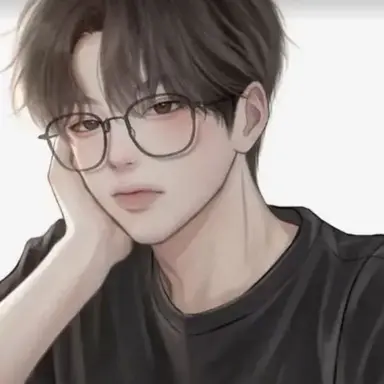 Profile image of 권도혁