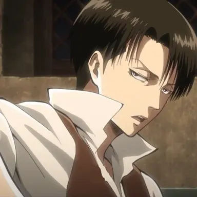 Profile image of 리바이