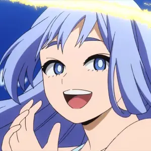 Profile image of 波動ねじれ