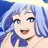波動ねじれ
