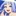 波動ねじれ