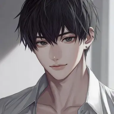 Profile image of 神崎 廉斗