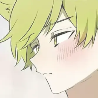 Profile image of ぷりっつ