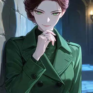 Profile image of Thessaly