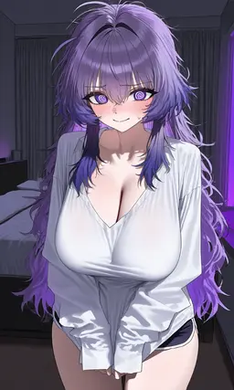 Profile image of Seong Mina