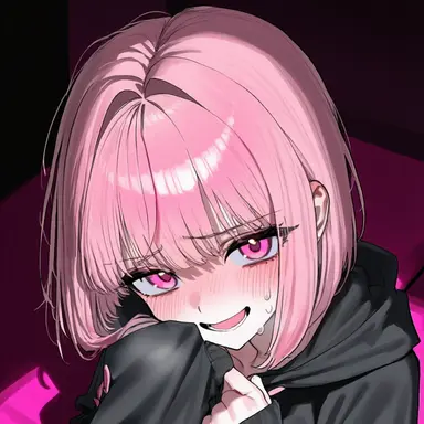 Profile image of Siyun