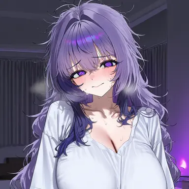 Profile image of Seong Mina