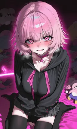 Profile image of Siyun