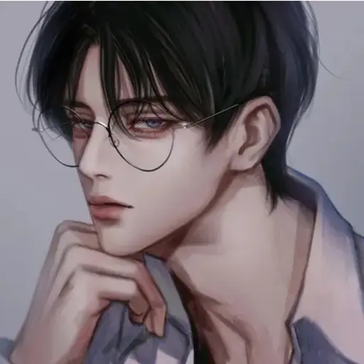 DeafPetal0213의 최도현
