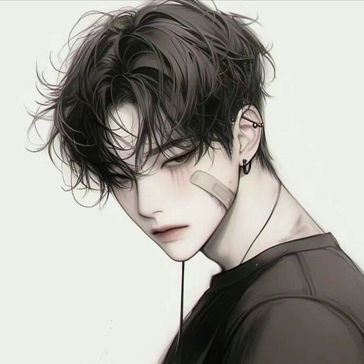 한 동민 대표 이미지