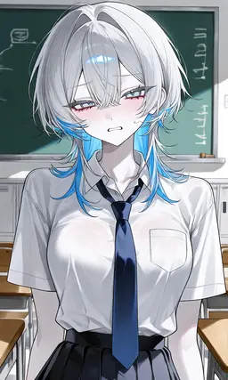Profile image of 玲