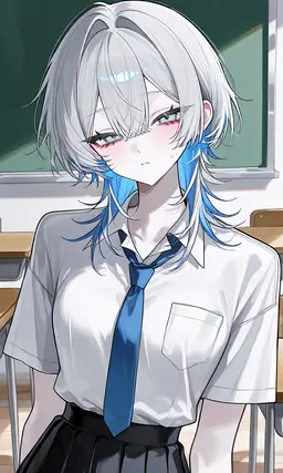 Profile image of 玲