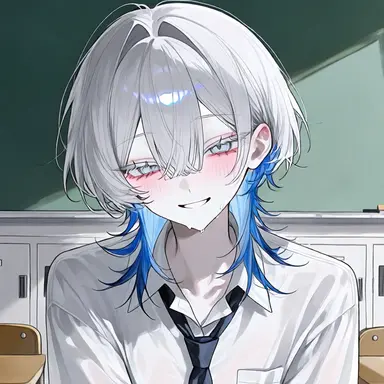 Profile image of 玲