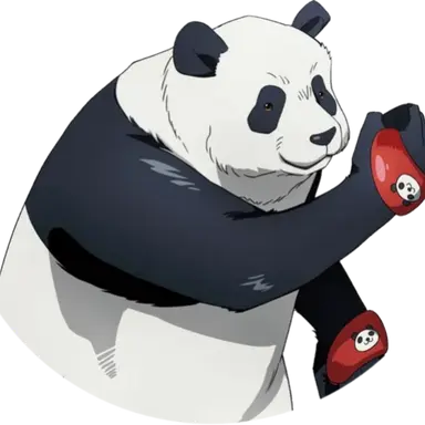 Profile image of 판다