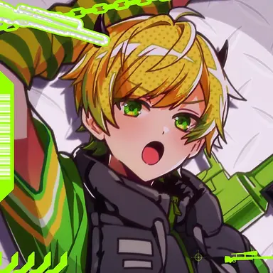 Profile image of ぷりっつ