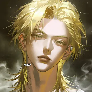 Profile image of 한세진