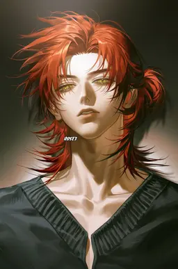 Profile image of 남하온