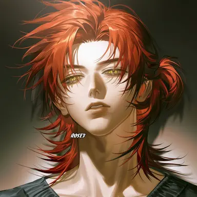 Profile image of 남하온