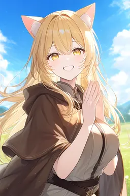 Profile image of 에르