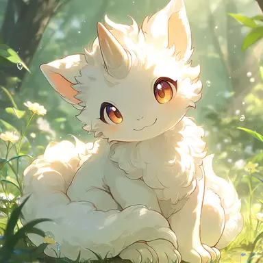 Profile image of 코도라