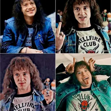 Profile image of Eddie