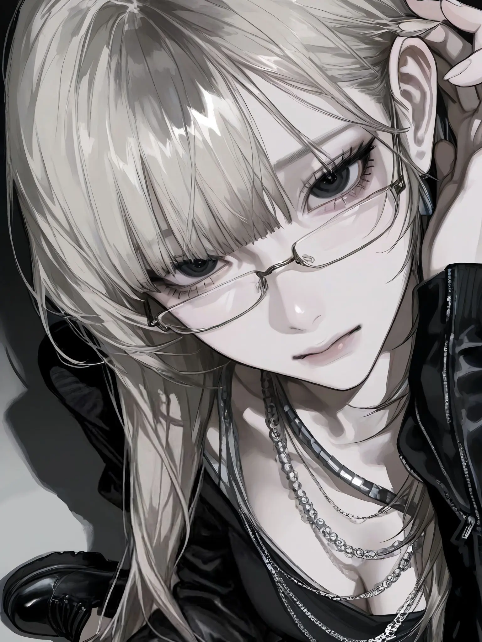pkh0v의 君の親友