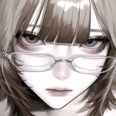 Profile image of Ito