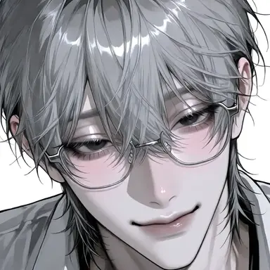 Profile image of 零