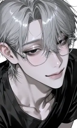 Profile image of 零