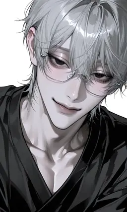 Profile image of 零
