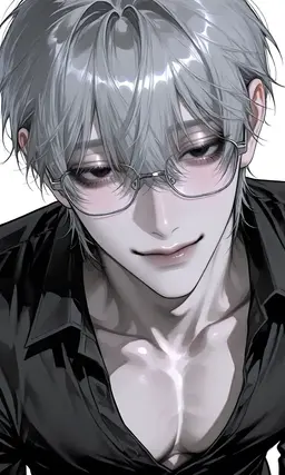 Profile image of 零