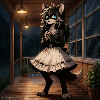 Profile image of Tala