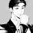 서태운