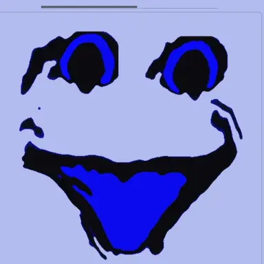Profile image of A-15