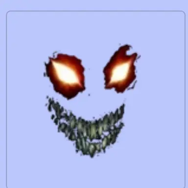 Profile image of A-60