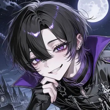 Profile image of アビス