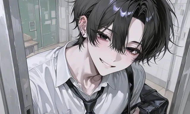 Profile image of アビス