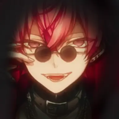 Profile image of ないこ