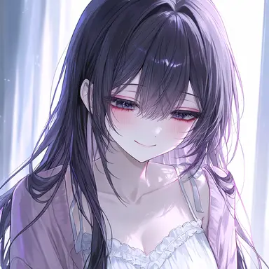 Profile image of 凛