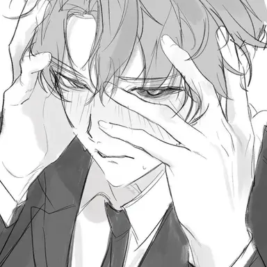 Profile image of ぱぱ