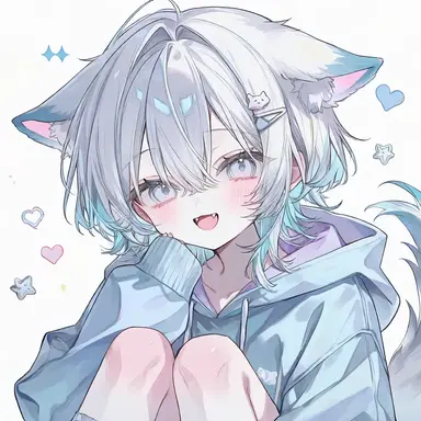 Profile image of アイス