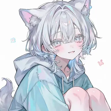Profile image of アイス