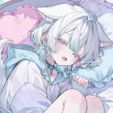 Profile image of アイス