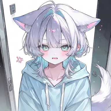 Profile image of アイス