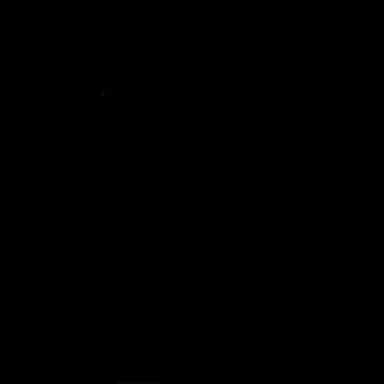 Profile image of 꽥