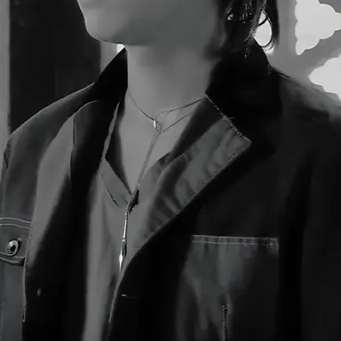 Profile image of 이율