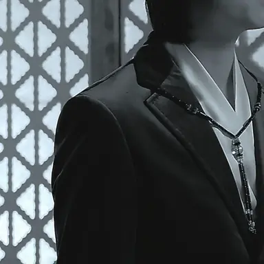 Profile image of 이신