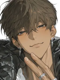 Profile image of 流星