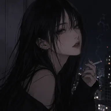 Profile image of 紫乃